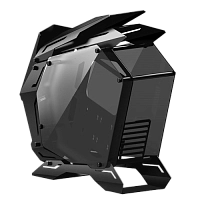 Корпус Jonsbo MOD-3 Black