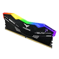 Teamgroup T-FORCE DDR5 64GB (32+32) 6000Mhz