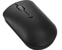 Беспроводная Мышь Lenovo 400 USB-C Compact Wireless Mouse (p/n GY51D20865)