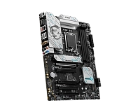 MB MSI PRO B760-P WIFI DDR4
