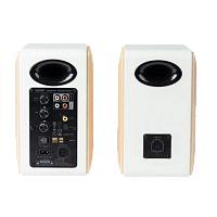 Edifier S880DB MKII