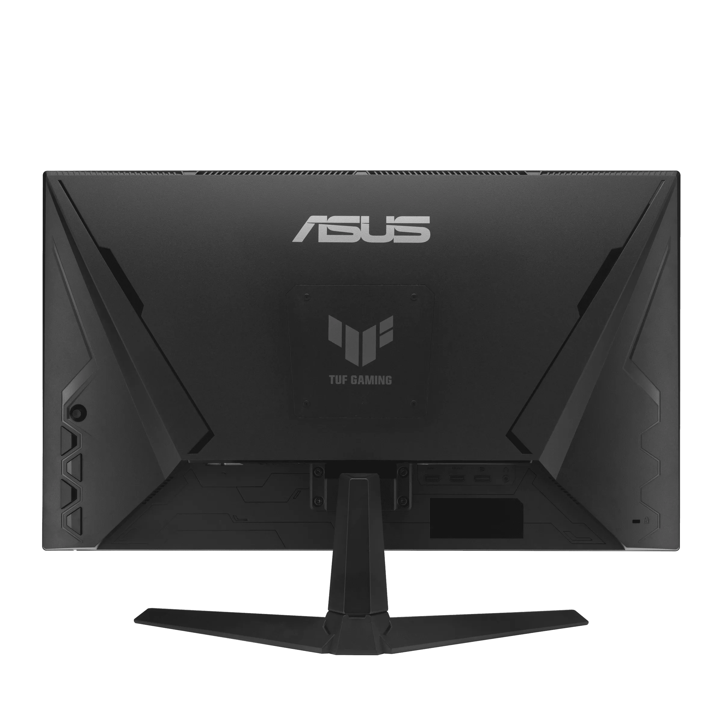 ASUS - 27" TUF Gaming VG279Q3A Gaming Monitor, FHD(1920x1080), 180Hz, Fast IPS, 1ms (GTG), FreeSync,