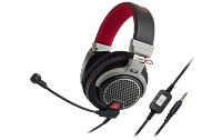 Audio technica-ATH-PDG1-