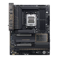 MB ASUS AMD AM5 PROART X870E-CREATOR WIFI DDR5 (90MB1IG0-M0EAY0)