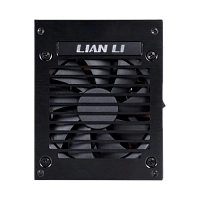 Блок питание Lian Li SP850 850W Black