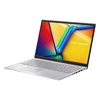 ASUS Vivobook X1504VA (Intel Core 7-150U/ DDR5 8GB/ SSD 512GB/ 15,6" FHD/ Intel Iris Xe graphics/ No