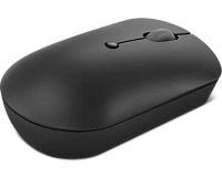 Беспроводная Мышь Lenovo 400 USB-C Compact Wireless Mouse (p/n GY51D20865)