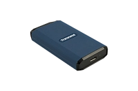 Ext SSD Transcend 2TB ESD410C USB 3.2, Type-C (TS2TESD410C)