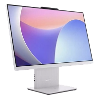 Lenovo IdeaCentre AIO 27IRH9 (Intel Core i5-13420H/ DDR5 8GB/ SSD 512GB/ FHD IPS/ Intel UHD Graphics