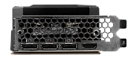 Palit - 10GB GeForce RTX3080M Phoenix Edition GDDR6X 320bit 3-DP HDMI (NED3080019IA-132AX)