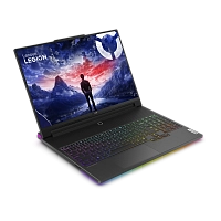 Lenovo Legion 9 16IRX9 (Intel Core i9-14900HX/ DDR5 32GB/ SSD 2TB/ 16" 3,2K IPS 165Hz/ 16GB RTX4090/