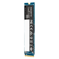 SSD M2 Gigabyte 500GB Gen4 4000E NVMe (G440E500G)
