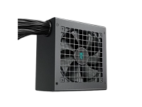 Блок питание Deepcool PN1000D