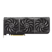 ASUS - 12GB GeForce RTX5070 PRIME OC GDDR7 (90YV0M10-M0NA00)