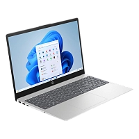 HP 15-fd0684nr (3L2) (Intel Core i5-1334U/ DDR4 12GB/ SSD 512GB/ 15.6" FHD IPS/ Intel Iris Xe graphi