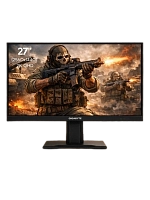 Механическая клавиатура Redragon Kitava K636CLO-RGB