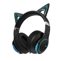 Edifier G5 BT
