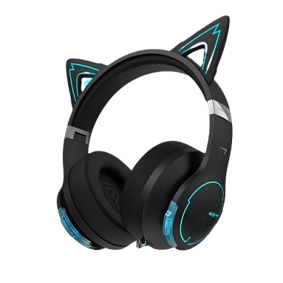 Edifier G5 BT