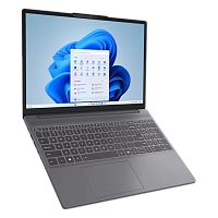 Lenovo IdeaPad Slim 3 15IRH10 (Intel Core i5-13420H/ DDR5 8GB/ SSD 512GB/ 15.6" WXUGA IPS/ Intel