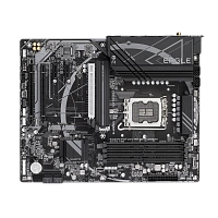 MB Gigabyte Z790 EAGLE AX DDR5 LGA1700