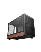 Корпус Deepcool CH260 WOOD