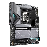 MB Gigabyte Z890 EAGLE WiFi7 DDR5 LGA1851