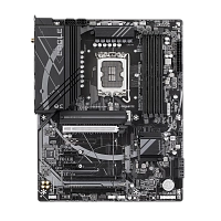 MB Gigabyte Z790 EAGLE AX DDR5 LGA1700