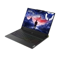 Lenovo Legion 9 16IRX9 (Intel Core i9-14900HX/ DDR5 32GB/ SSD 2TB/ 16" 3,2K/ 12GB RTX™ 4080/