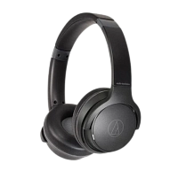 Audio technica -ATH-S220BT