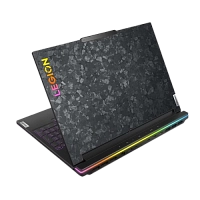 Lenovo Legion 9 16IRX9 (Intel Core i9-14900HX/ DDR5 32GB/ SSD 2TB/ 16" 3,2K/ 12GB RTX™ 4080/