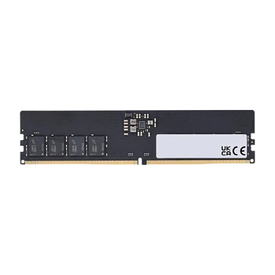 Apacer DDR5 16GB 5600Mhz