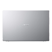 Acer Aspire 3 A325-53 (Intel Core i5-1334U/ DDR4 16GB/ SSD 512GB/ 15.6 FHD/ Iris Xe Graphic/ Backlit