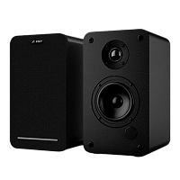 Fenda-R40BT