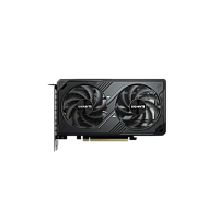 Gigabyte - 8GB GeForce RTX5060 WINDFORCE MAX OC GV-N5060WF2MAX OC-8GD