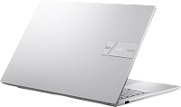 Asus Vivobook 15 (Intel Core i5-1335U/ DDR4 8GB/ SSD 512GB/ 15.6 FHD LCD/  Intel Iris Xe Graphics / 