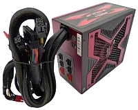 AeroCool STRIKE-X 1100W