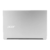 Acer Aspire Lite AL15-52 (Intel Core i5-1235U/ DDR4 8GB/ SSD 512GB/ 15.6 FHD/ Intel UHD Graphics/
