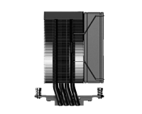 Куллер - ID Cooling FROZN A400 BLACK