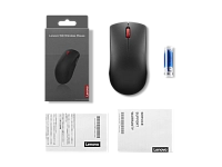 Беспроводная мышь Lenovo 150 Wireless Mouse (p/n GY51L52638)