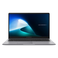 ASUS Expertbook B1503CVA (Intel Core 3-100U/ DDR5 8GB/ SSD 256GB/ 15,6" FHD/ Intel Iris Xe graphics/