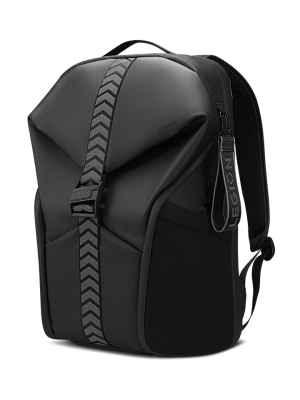 Рюкзак Lenovo Legion 16" Gaming Backpack GB700
