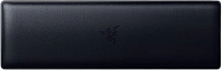 Razer Ergonomic Wrist Rest