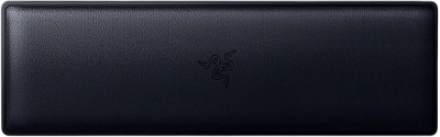 Razer Ergonomic Wrist Rest