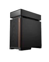 Корпус Deepcool CL6600