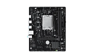 MB Maxsun Challenger H610M-H V1 DDR4 (8801-000CA18E-0002)