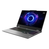 Lenovo LOQ 15IRX10 (Intel Core i7-13650HX/ DDR5 16GB/ SSD 512GB/ 15.6" FHD IPS 144Hz/ 8GB RTX5060/ 