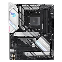 MB ASUS AMD AM4 ROG STRIX B550-A GAMING DDR4 (90MB15J0-M0EAY0)