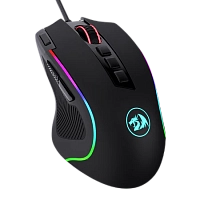 Мышь - Redragon Predator 612