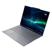 Lenovo Thinkbook 13x G4 IMH (Intel Core Ultra 5-125U/ DDR5 16GB/ SSD 512GB/ 13.5" 2.8K (2880x1920) I