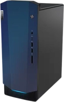 Lenovo IdeaCentre Gaming 5 14IOB6 (Core i5-11400F/ DDR4 8GB/ SDD 256GB/ 6GB GeForce GTX1660/ DOS)